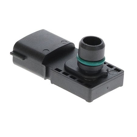 Wai Global MAP SENSOR, MAP1762 MAP1762